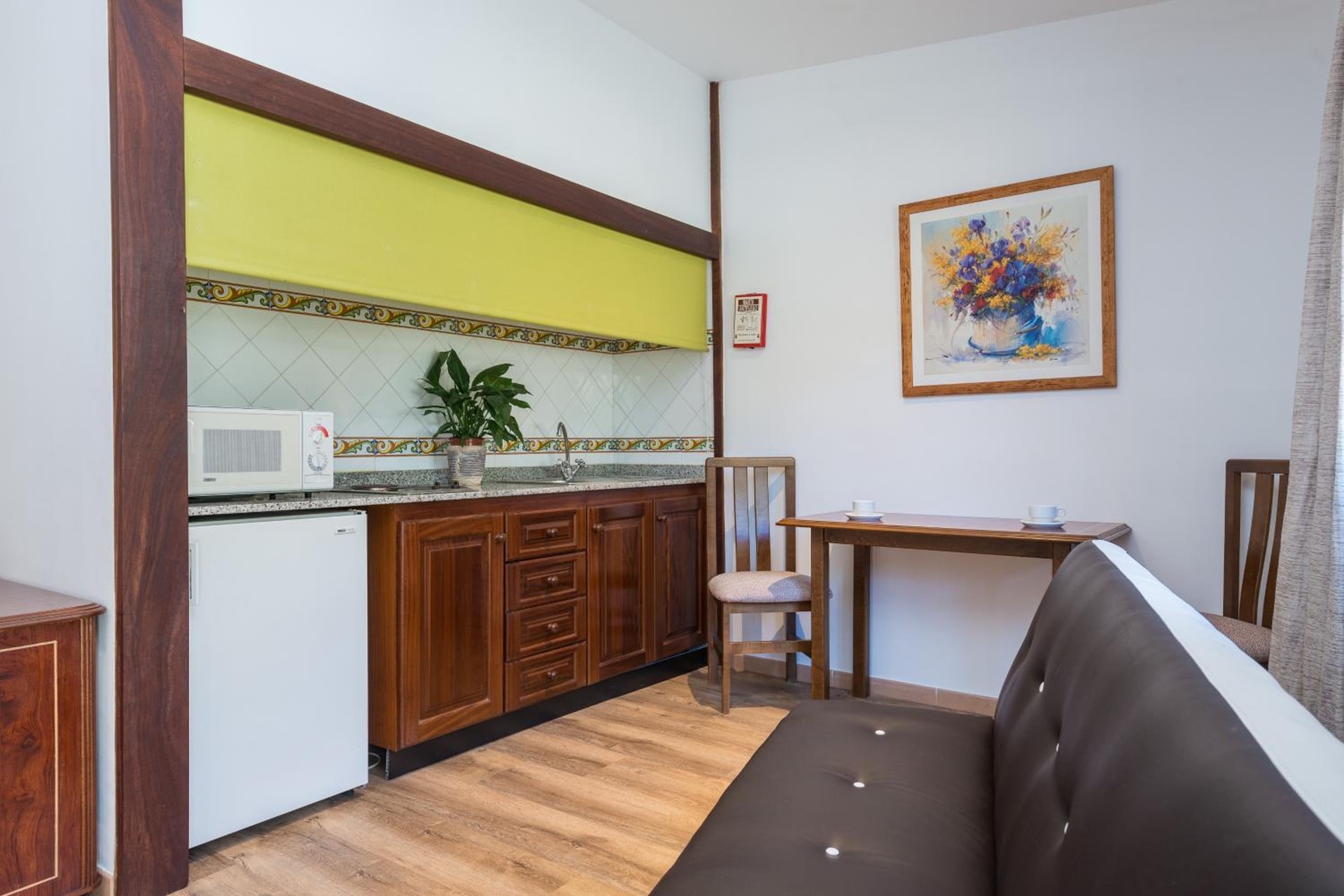 Monnaber Nou Finca Hotel & Spa