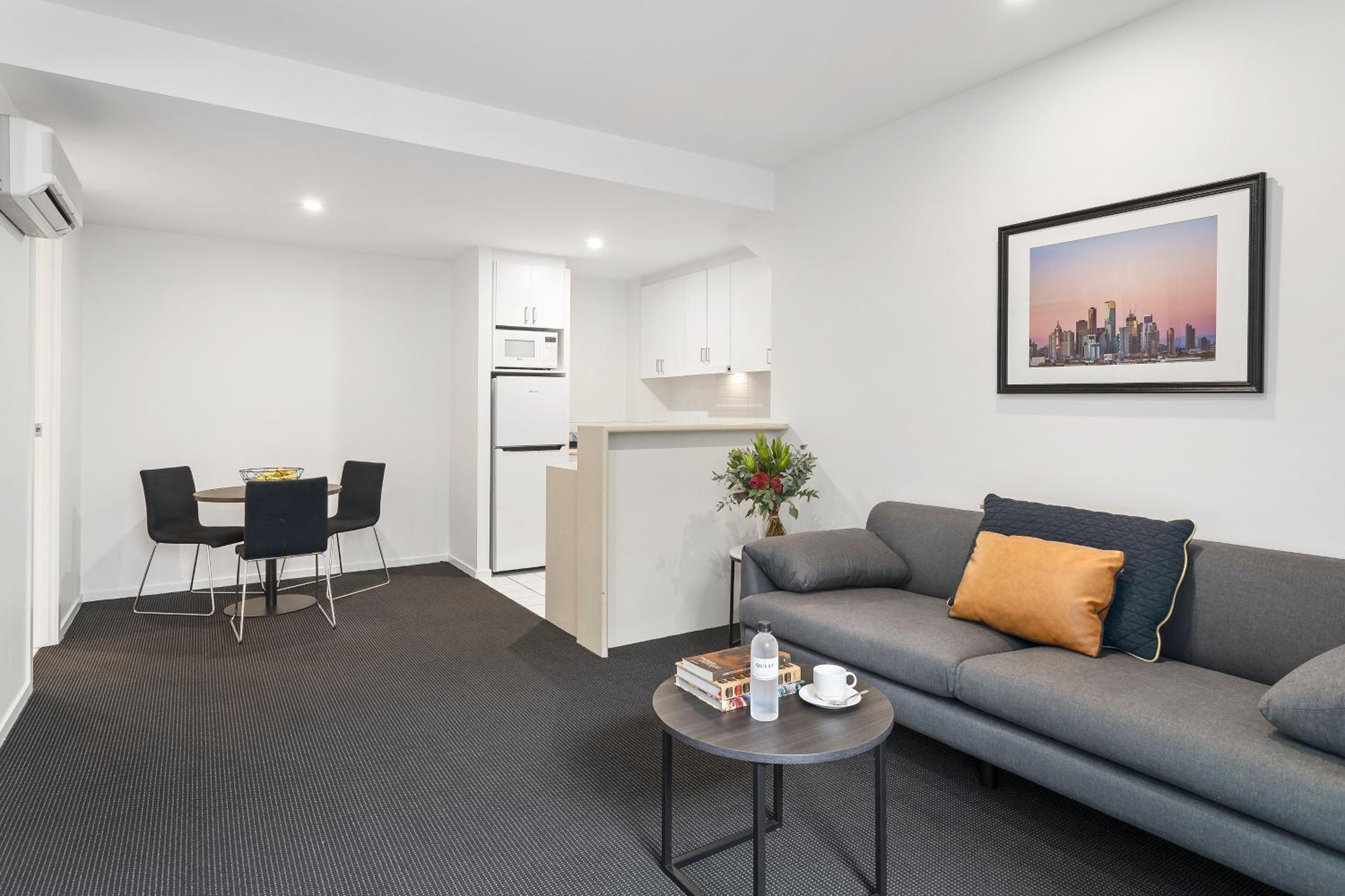 Quest Prahran