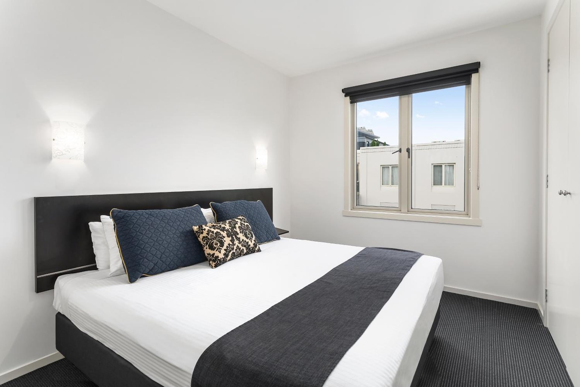 Quest Prahran