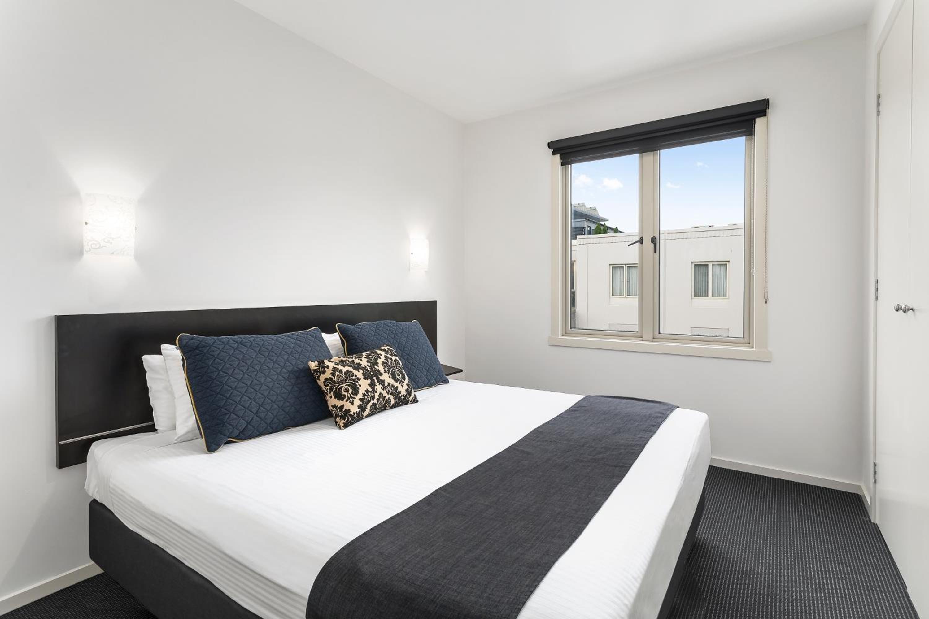 Quest Prahran
