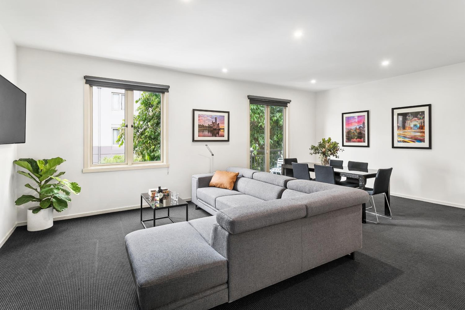Quest Prahran