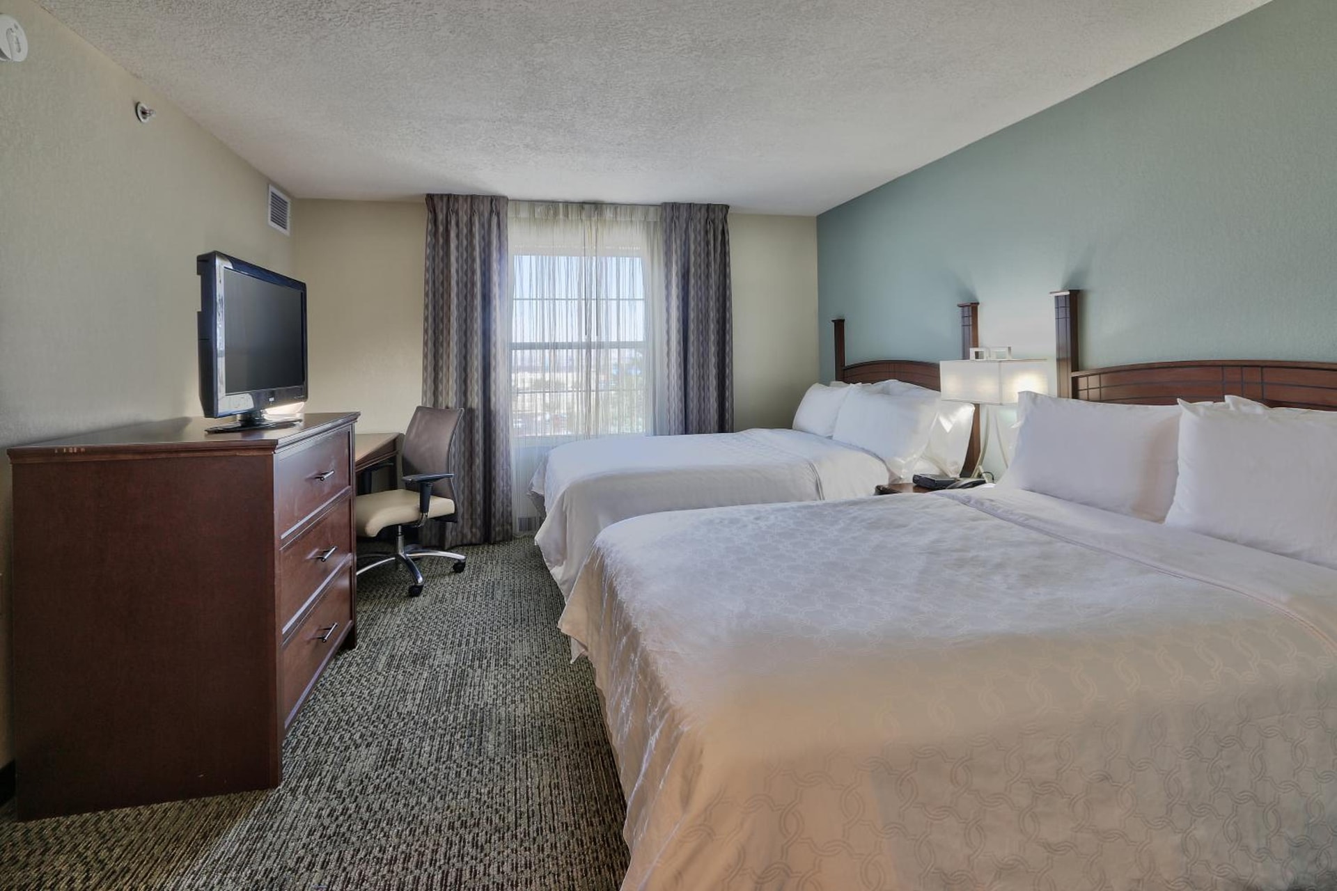 Staybridge Suites Albuquerque North by IHG