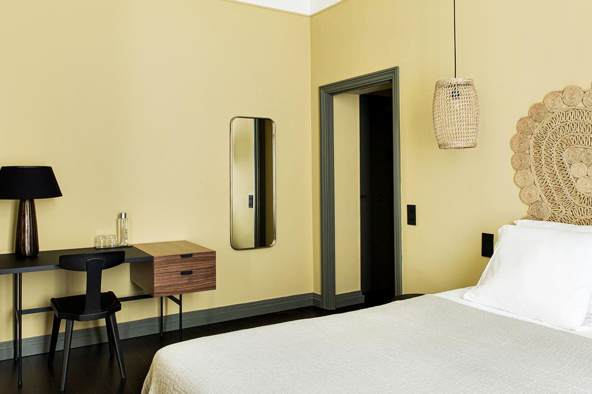 New Hotel Le Quai - Vieux Port