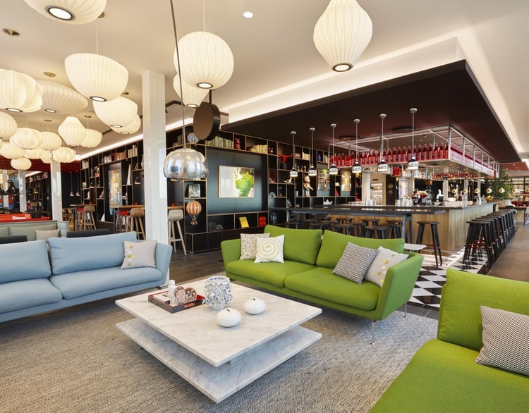 hotel image 0