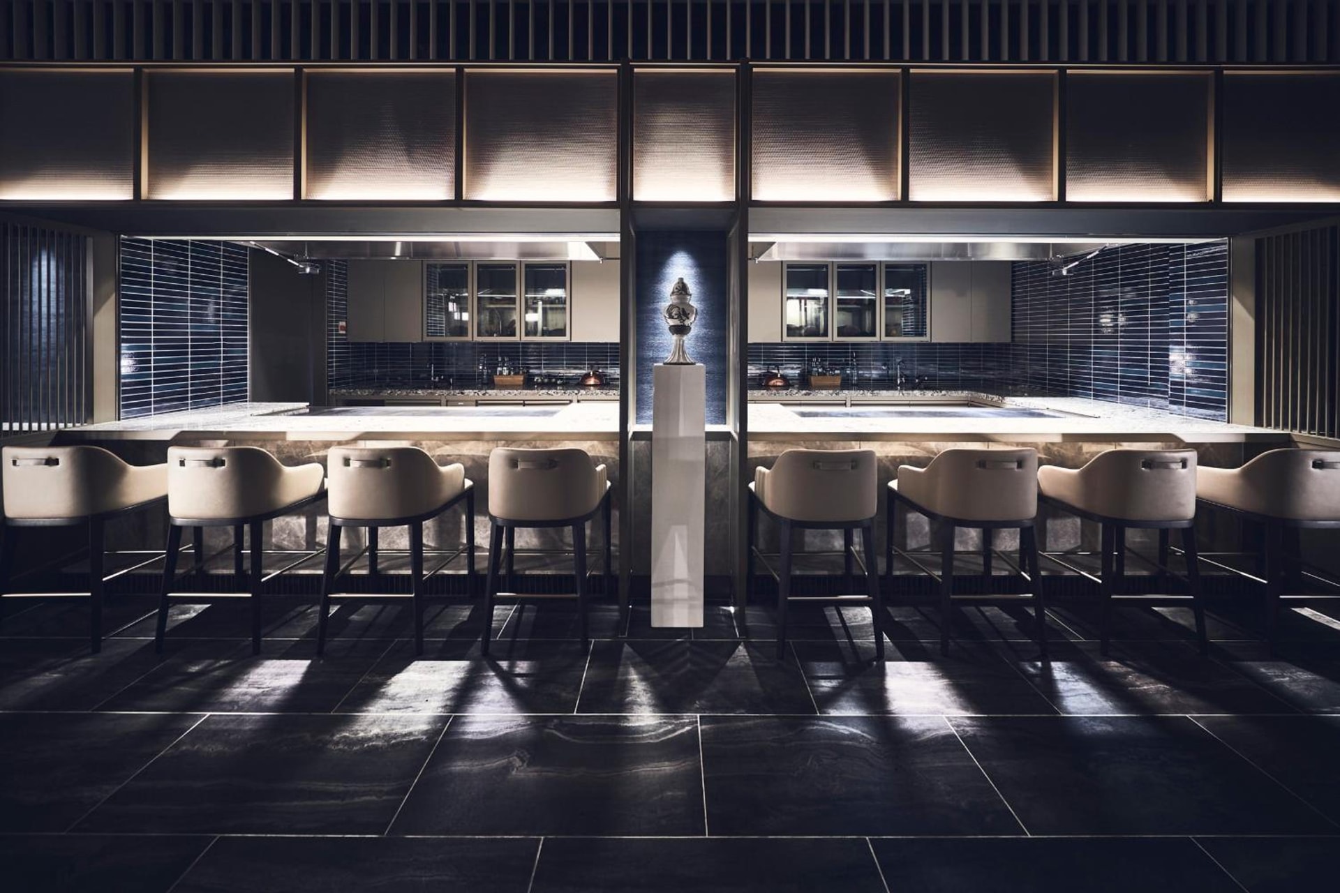 The Strings by InterContinental, Tokyo by IHG