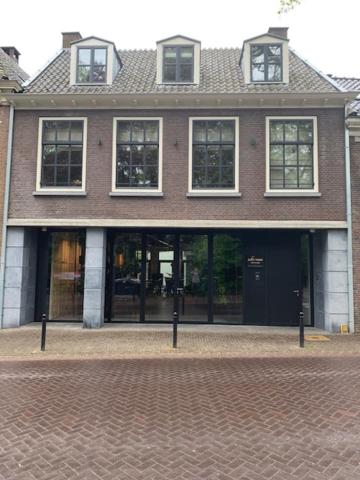 Parkhotel Abcoude