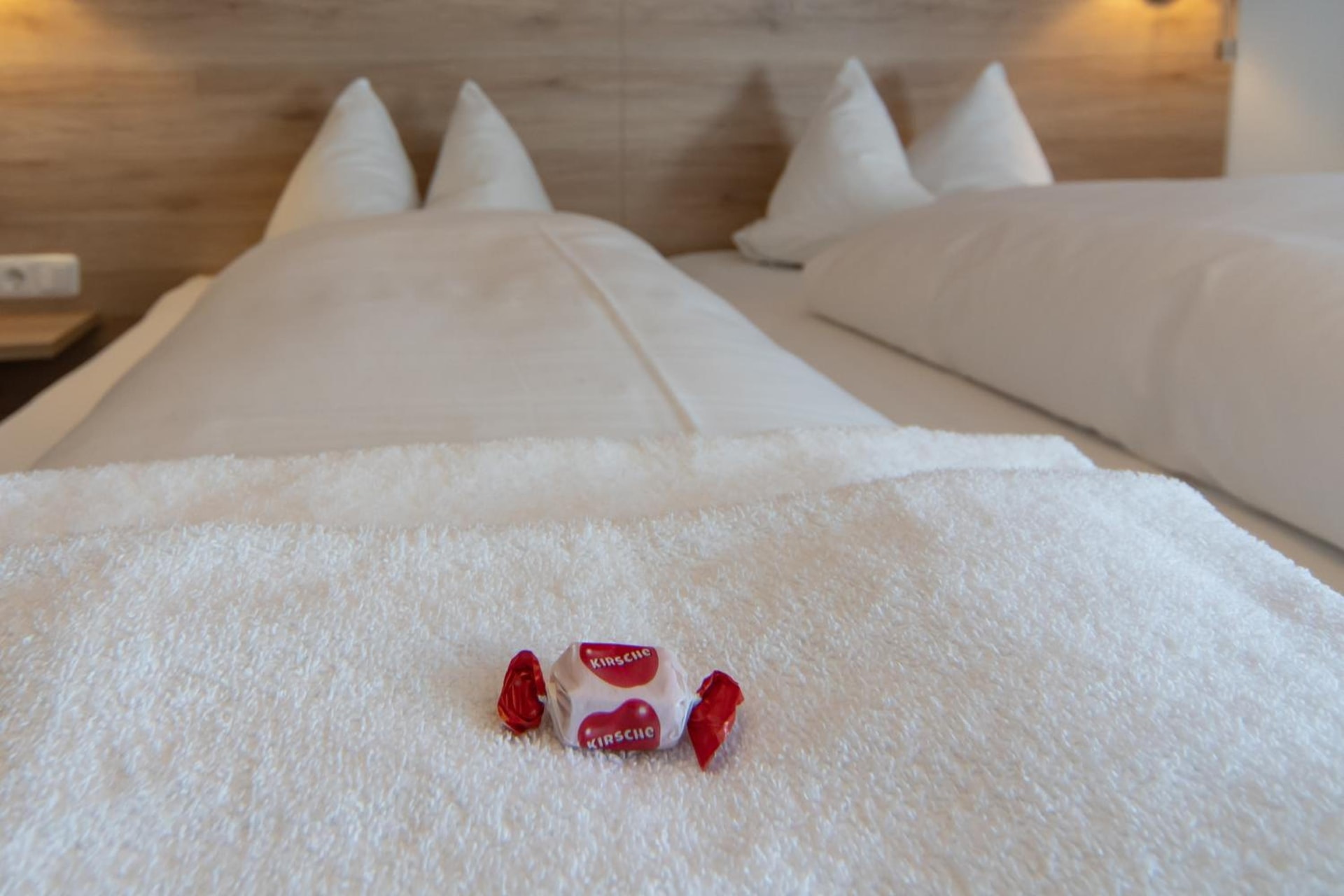 Hotel Weißbräu
