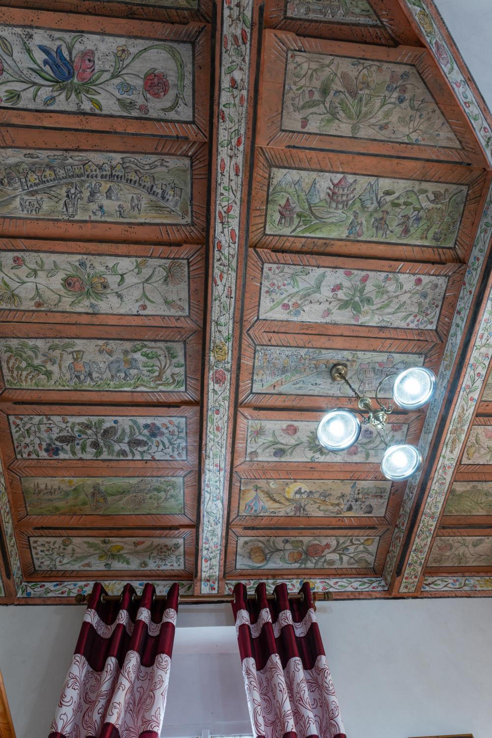 Loreta Hotel