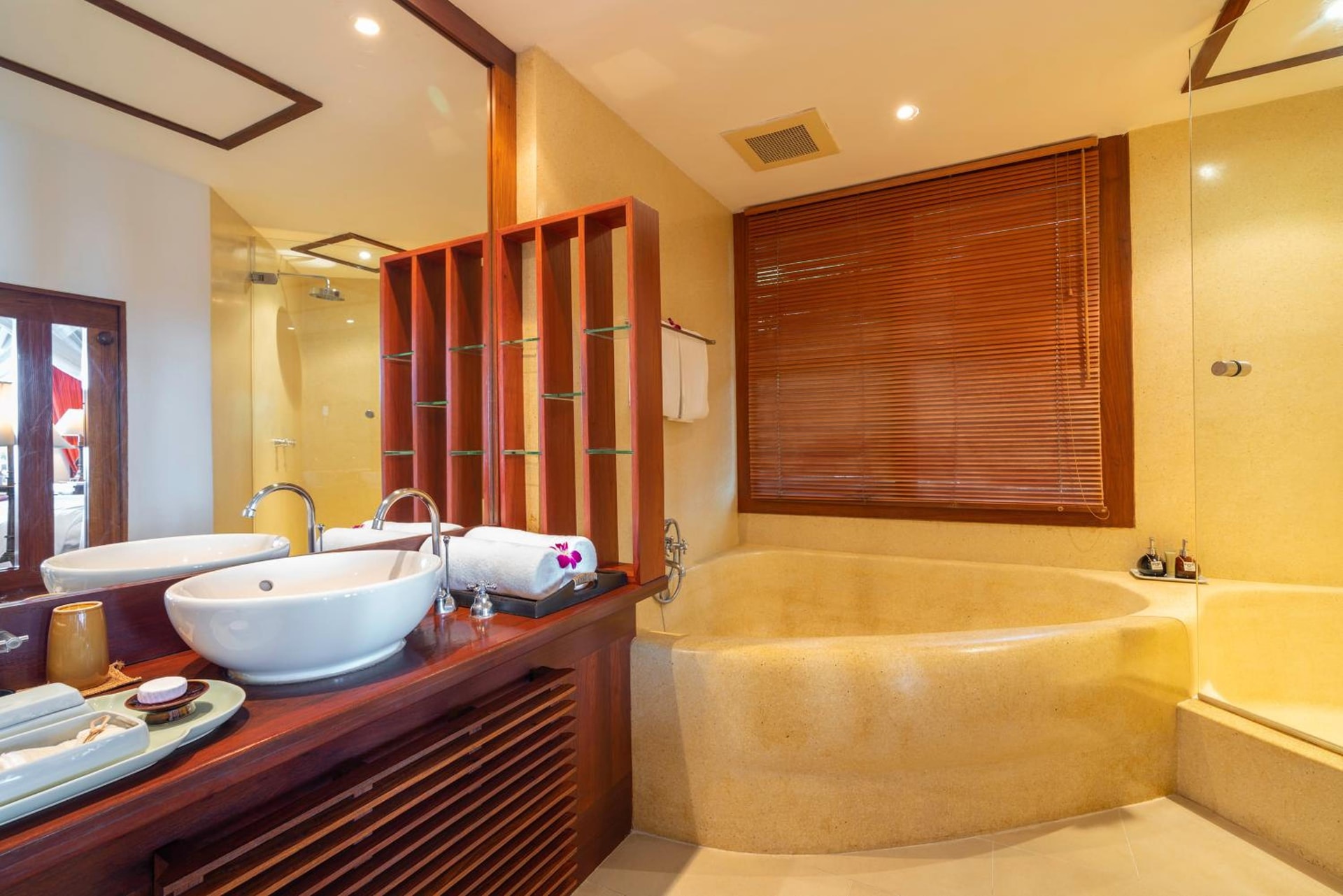 Napasai Samui Residence