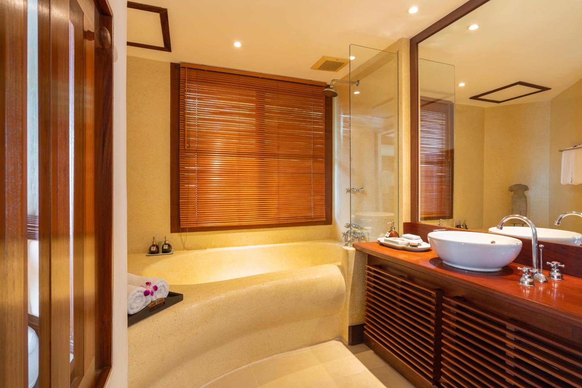 Napasai Samui Residence