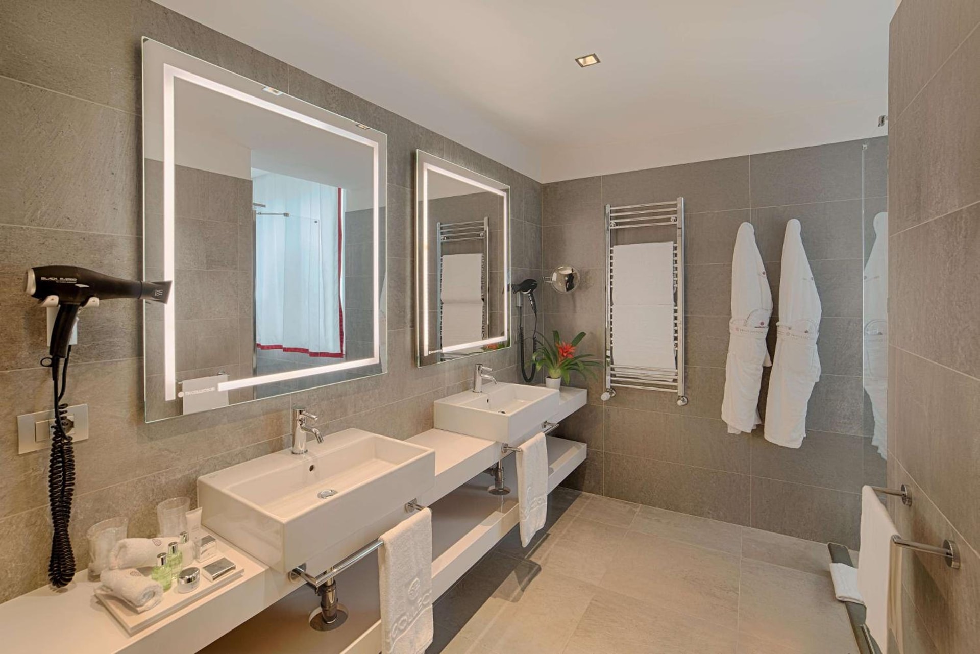 NH Collection Palazzo Cinquecento
