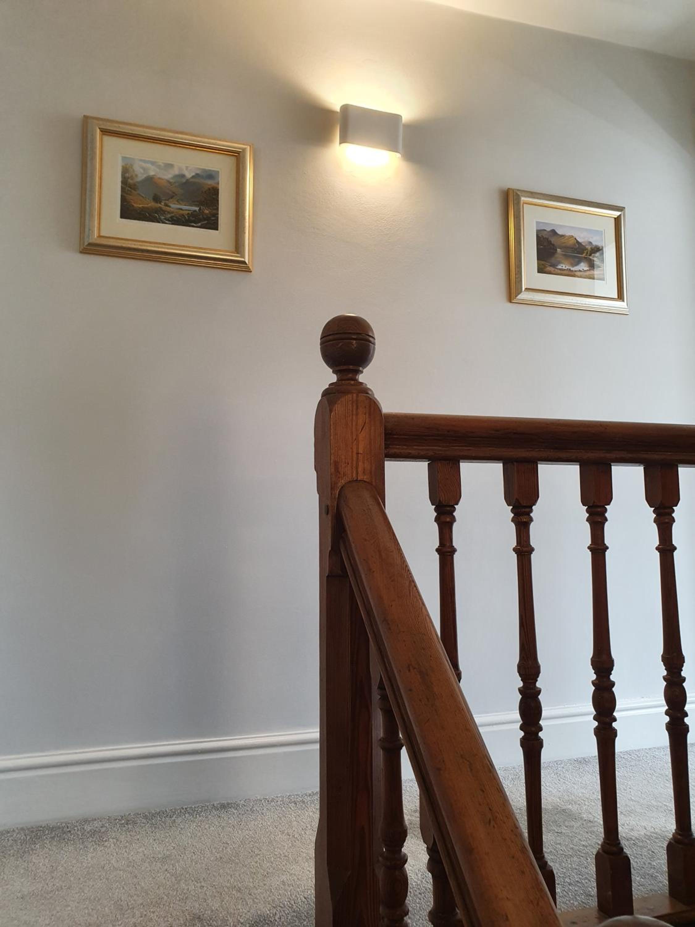 Bowness Guest House