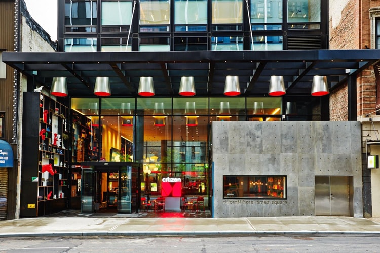 hotel image 0