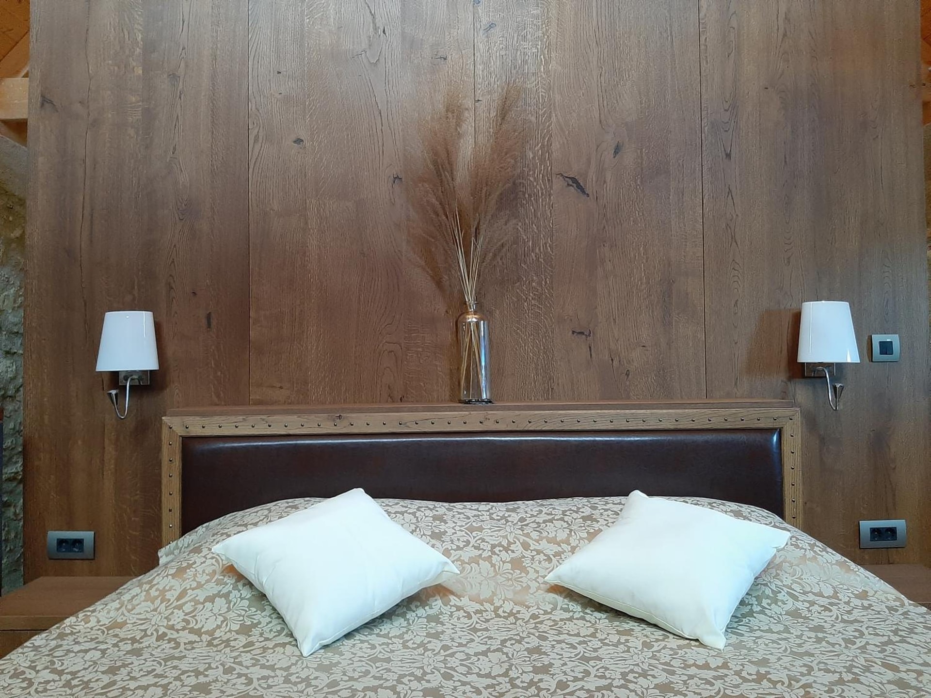 Vinica Castle Boutique & Spa Hotel