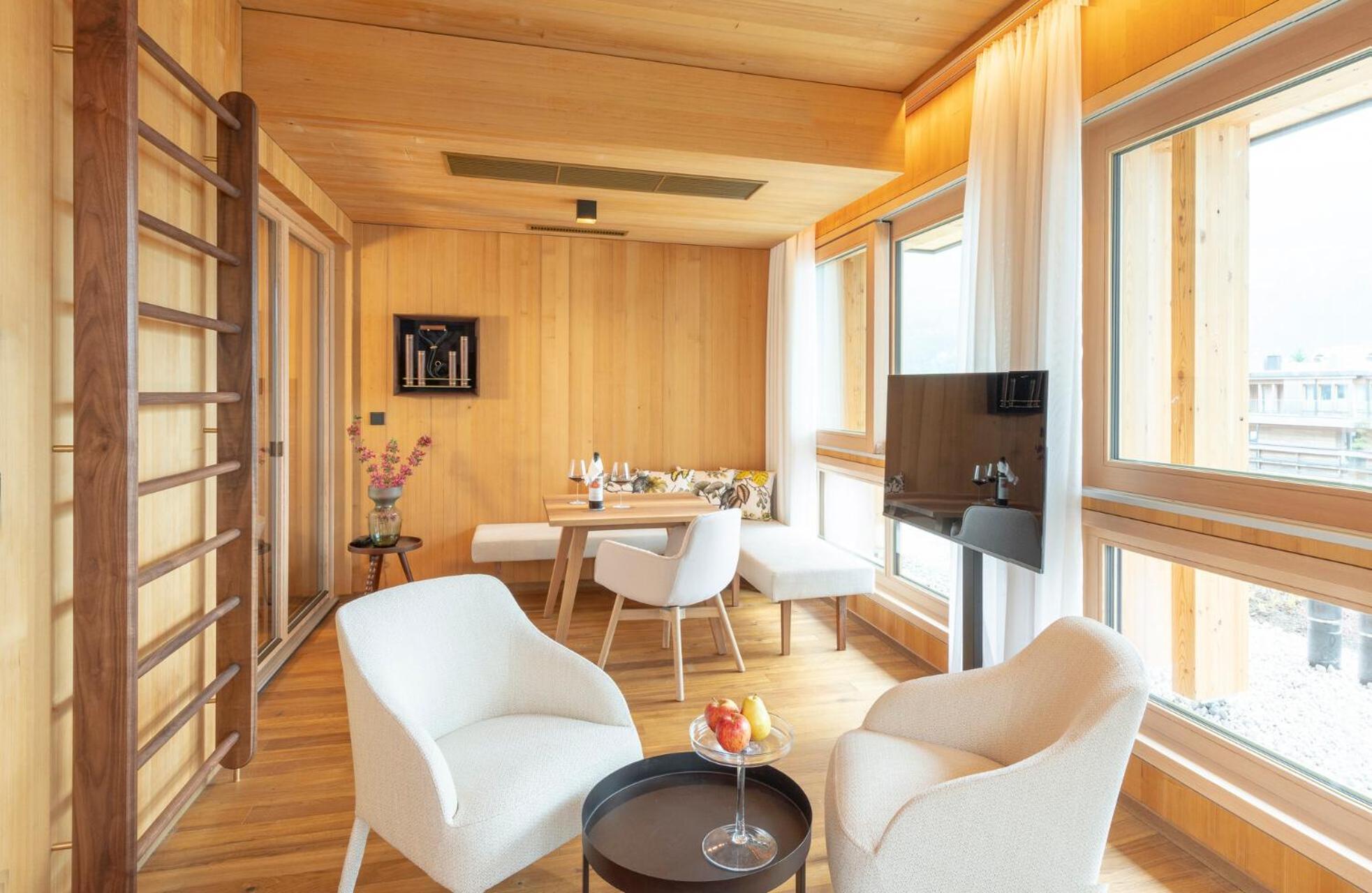 MalisGarten Green Spa Hotel - Adults Only