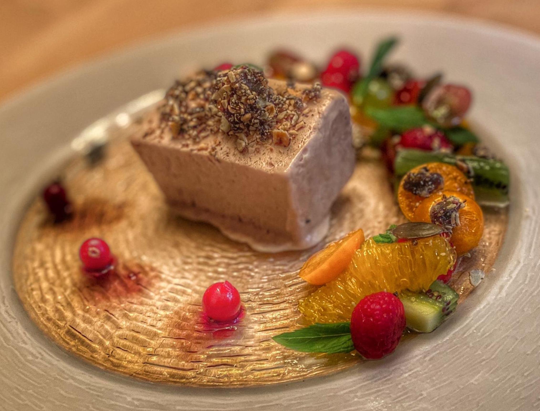 DER SCHWAN Hotel & Restaurant