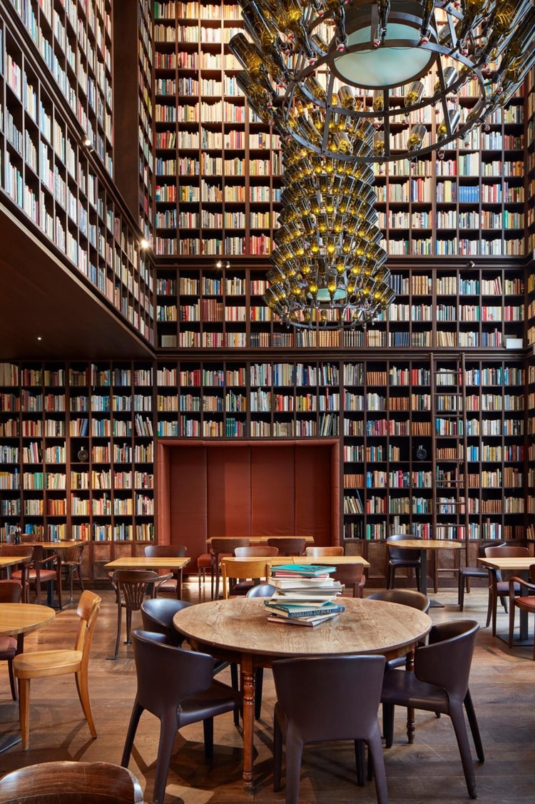 hotel image 0