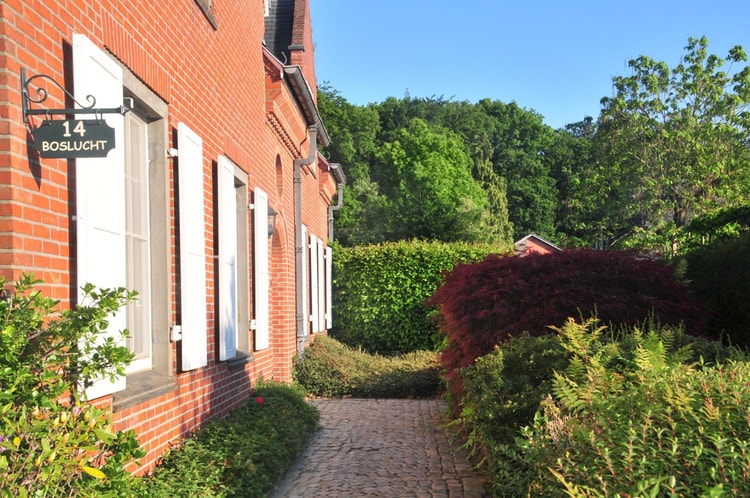 hotel image 0