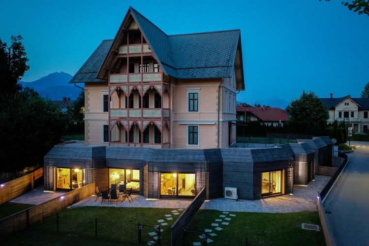 hotel image 0