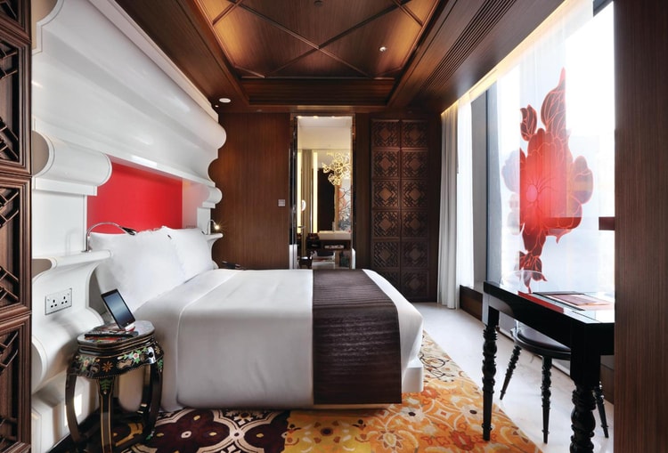 hotel image 0