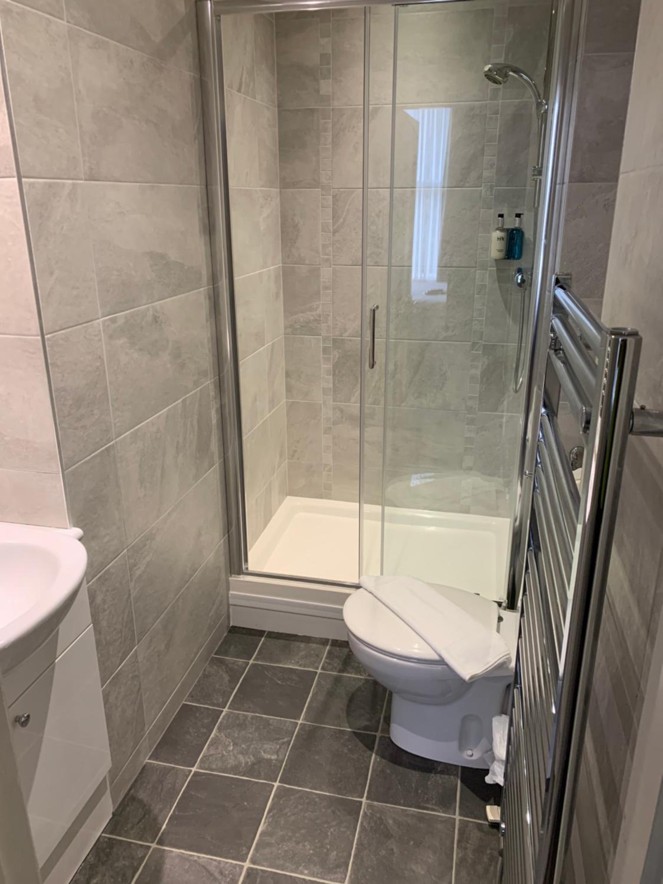Hedley House Hotel Wellness and Spa
