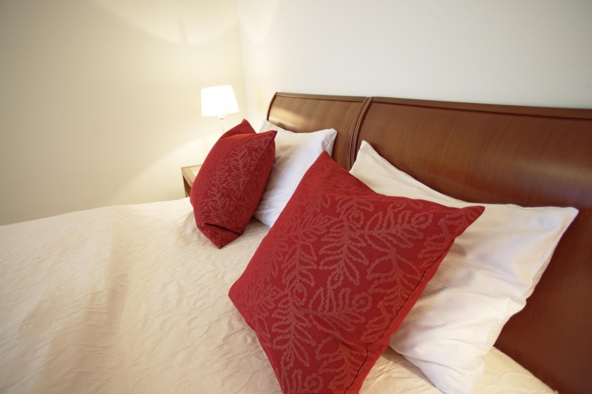 Boutique Hotel Spiess & Spiess