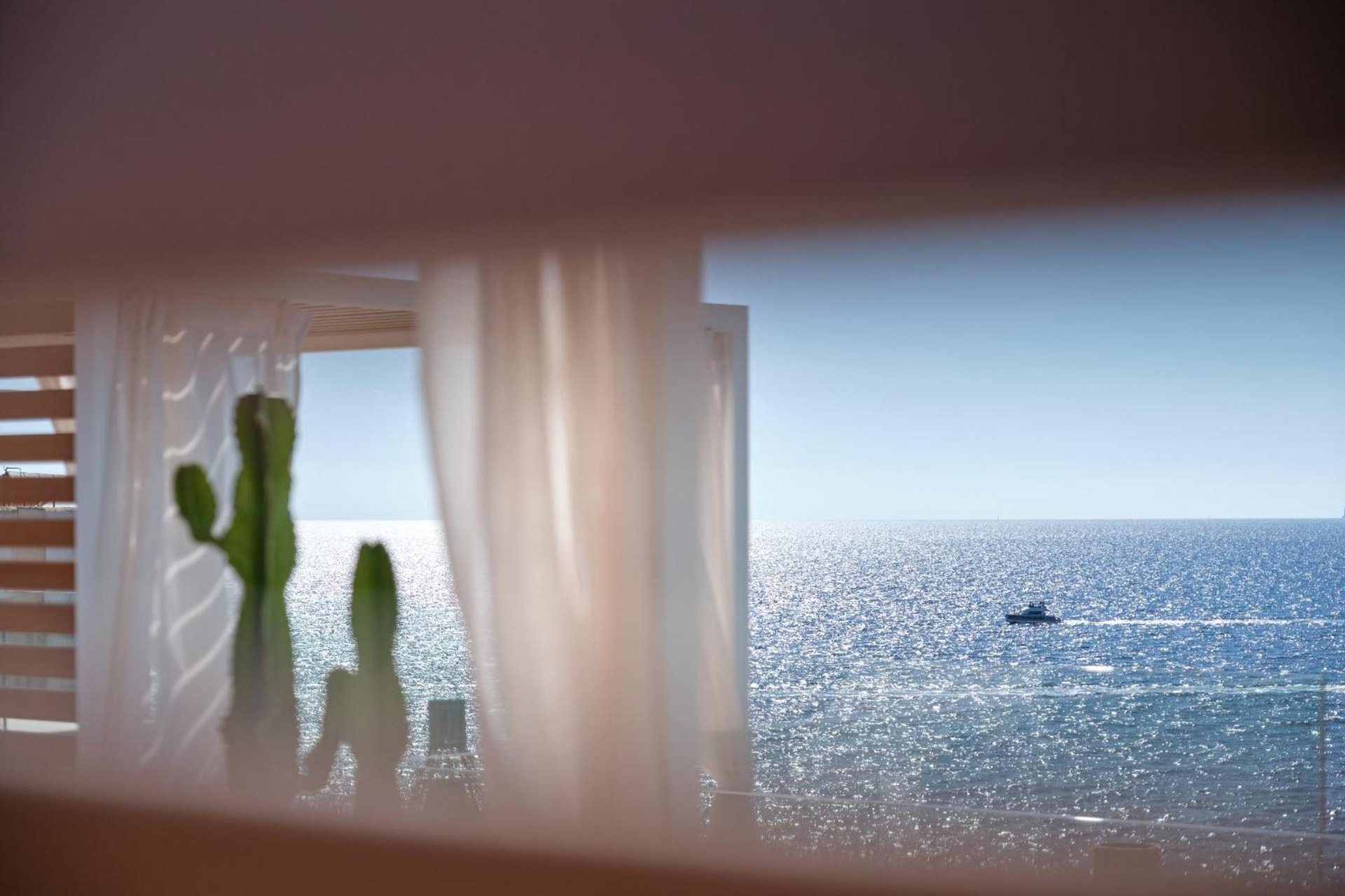 Hotel Villa Chiquita - Adults Only - Over 12