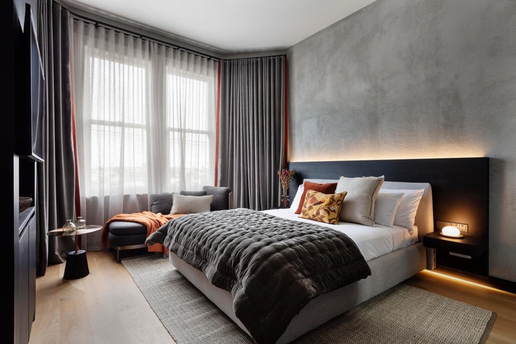 hotel image 0