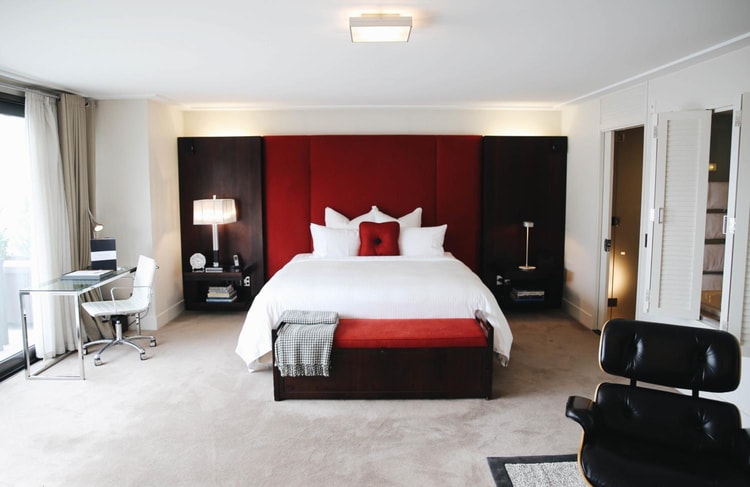 hotel image 0