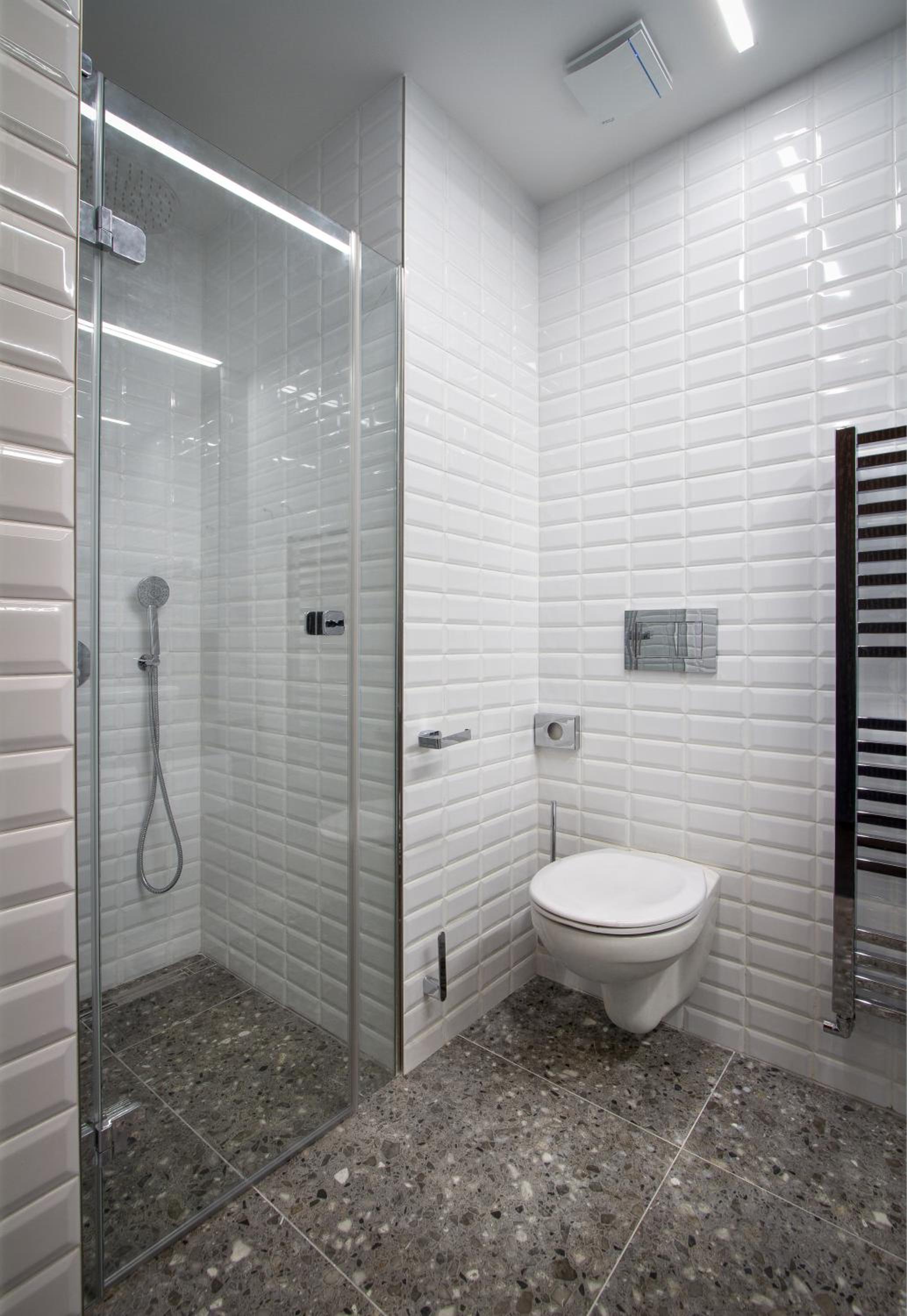 Hotel Mucha