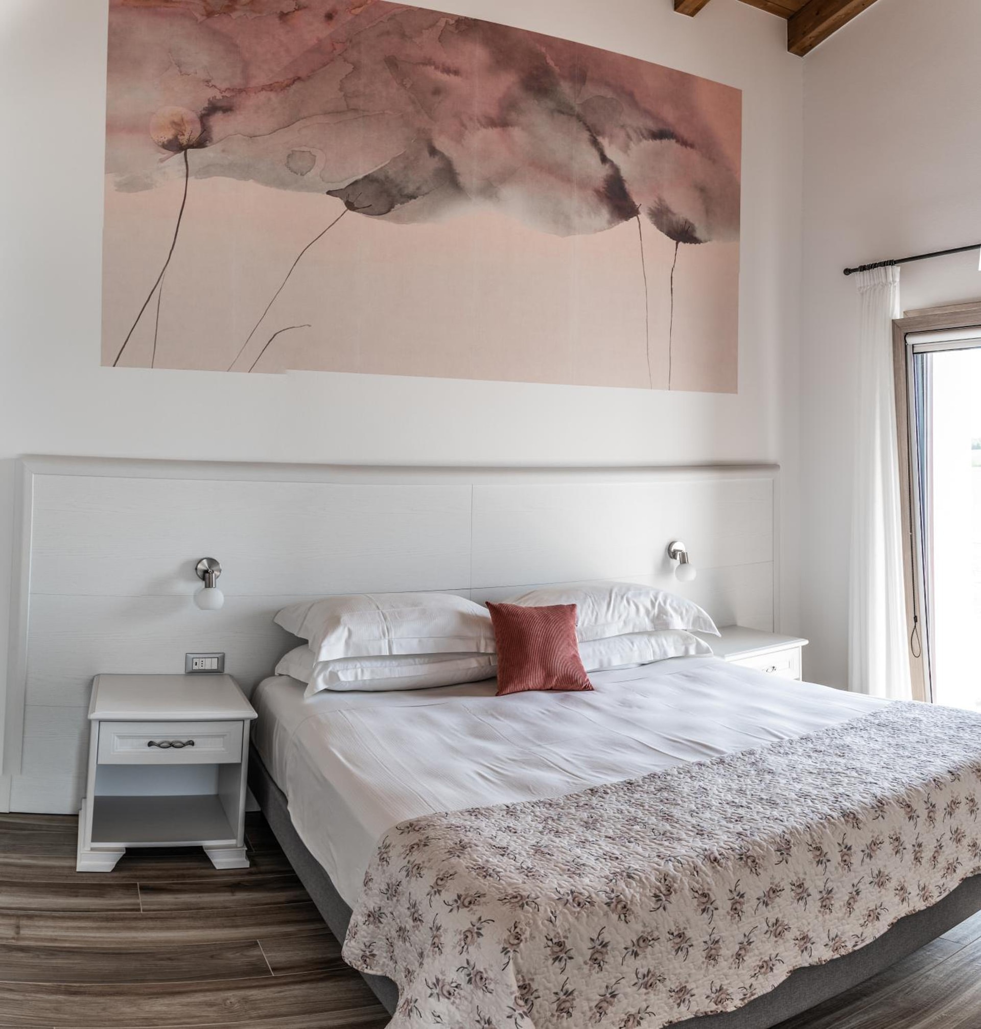 Agriturismo Casale ai Prati