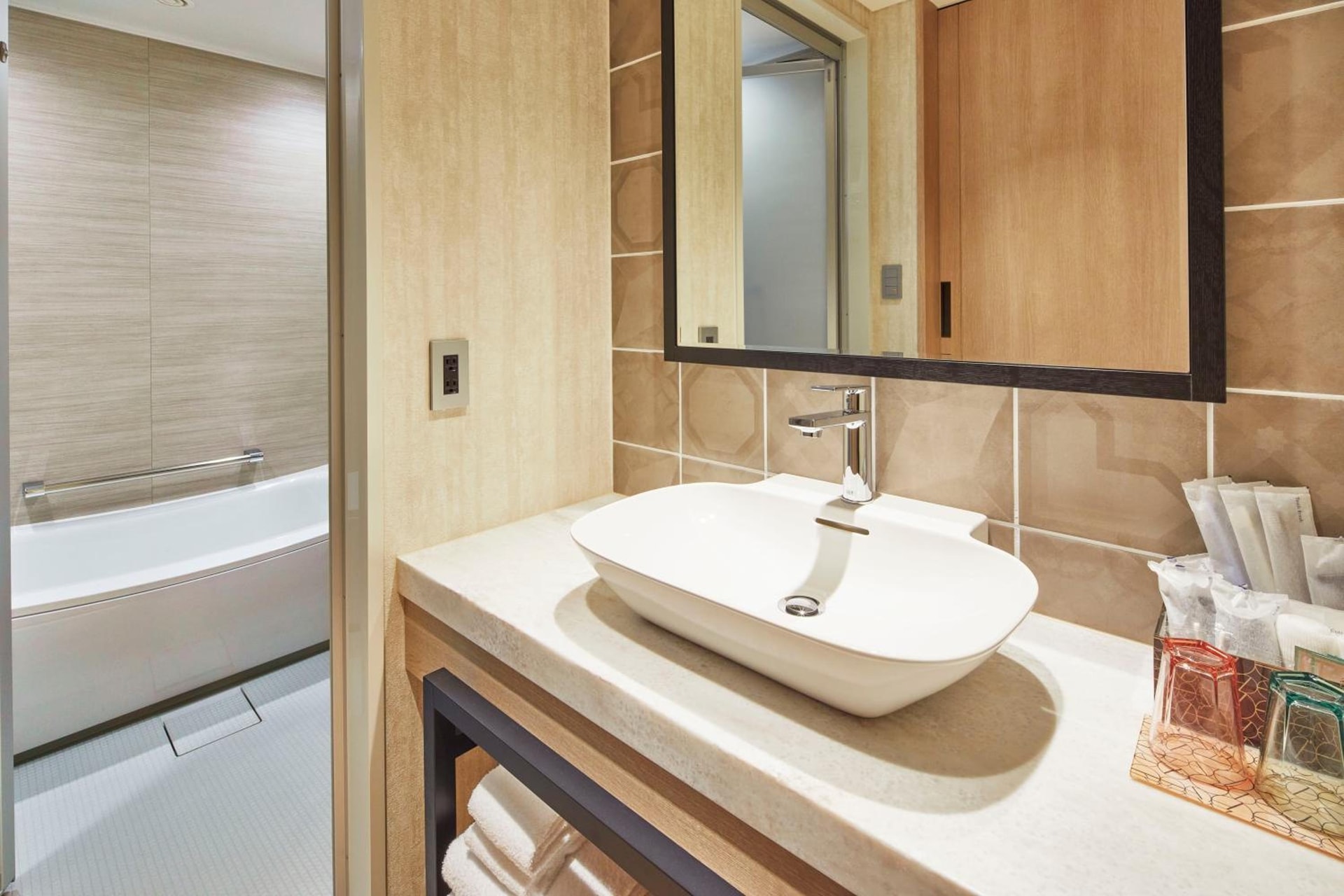 Hotel Emion Kyoto