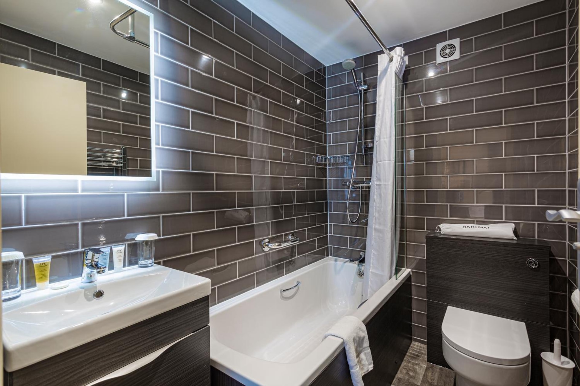 The Rutland Arms Hotel, Bakewell, Derbyshire - The Coaching Inn Group