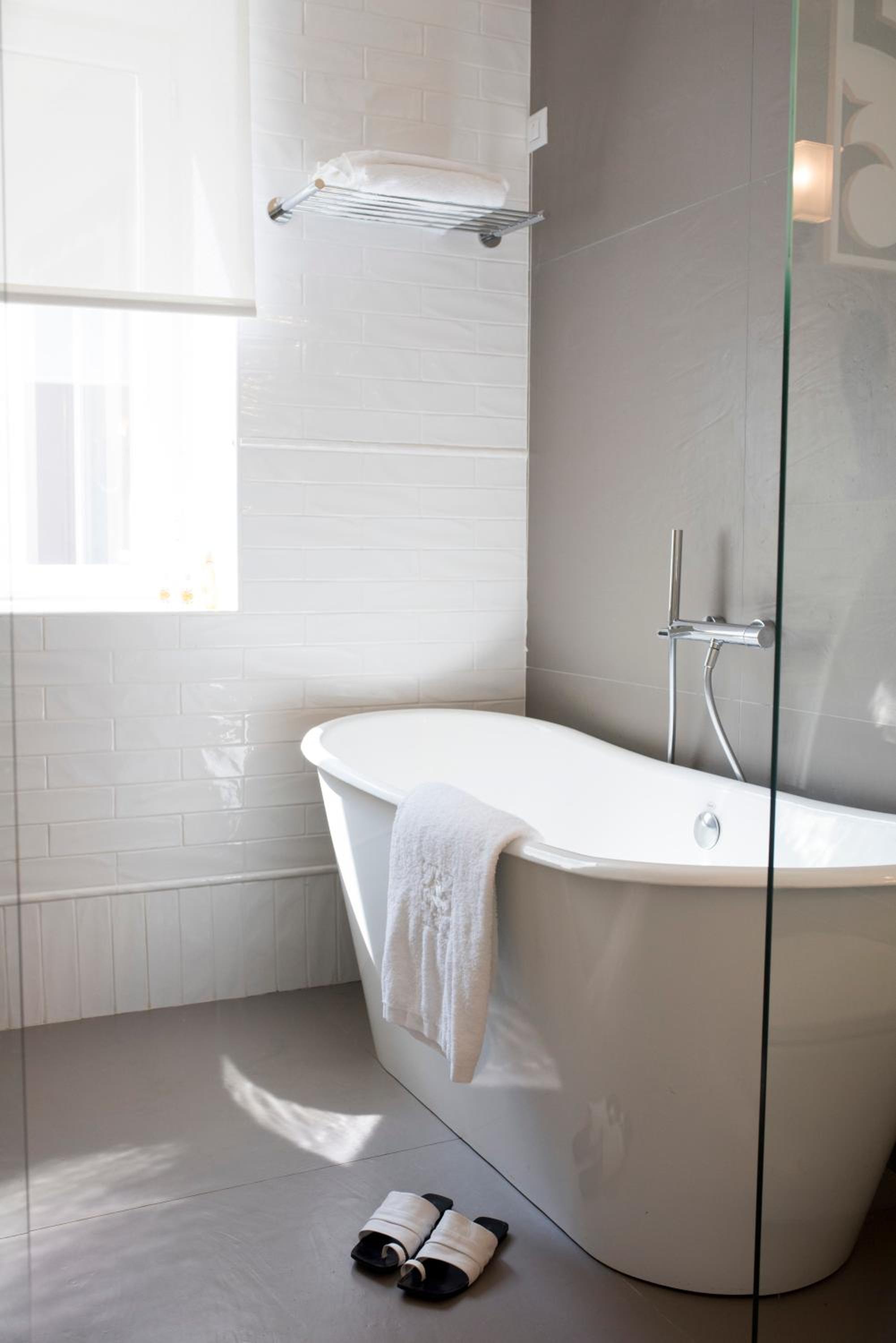 Santiago de Alfama - Boutique Hotel