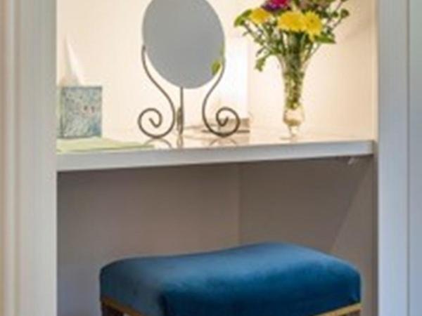 Knole B&B