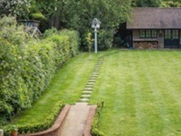 Knole B&B