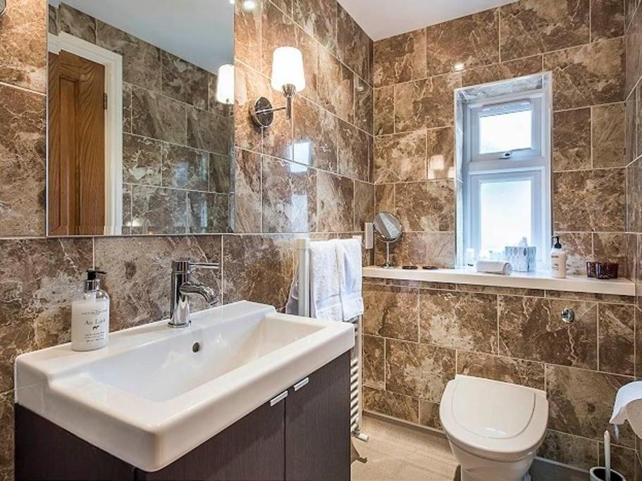 Knole B&B