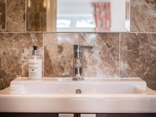 Knole B&B
