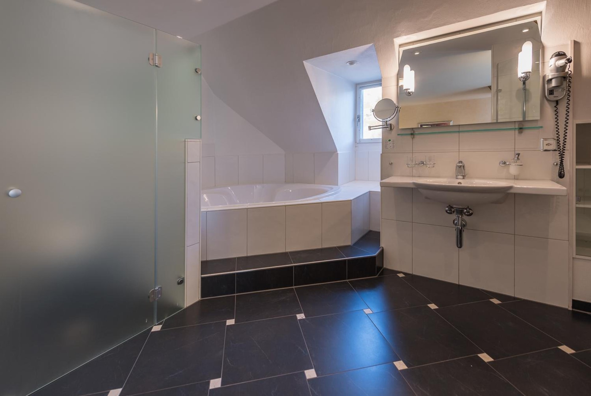 Parkhotel Gunten – Beach & Spa