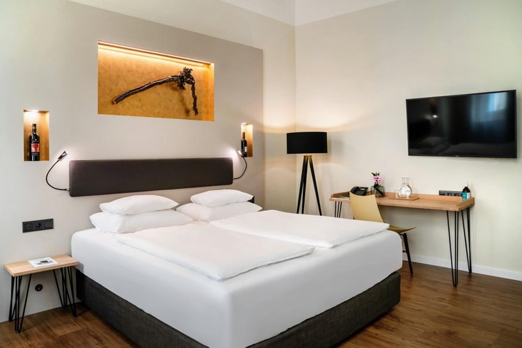 hotel image 0