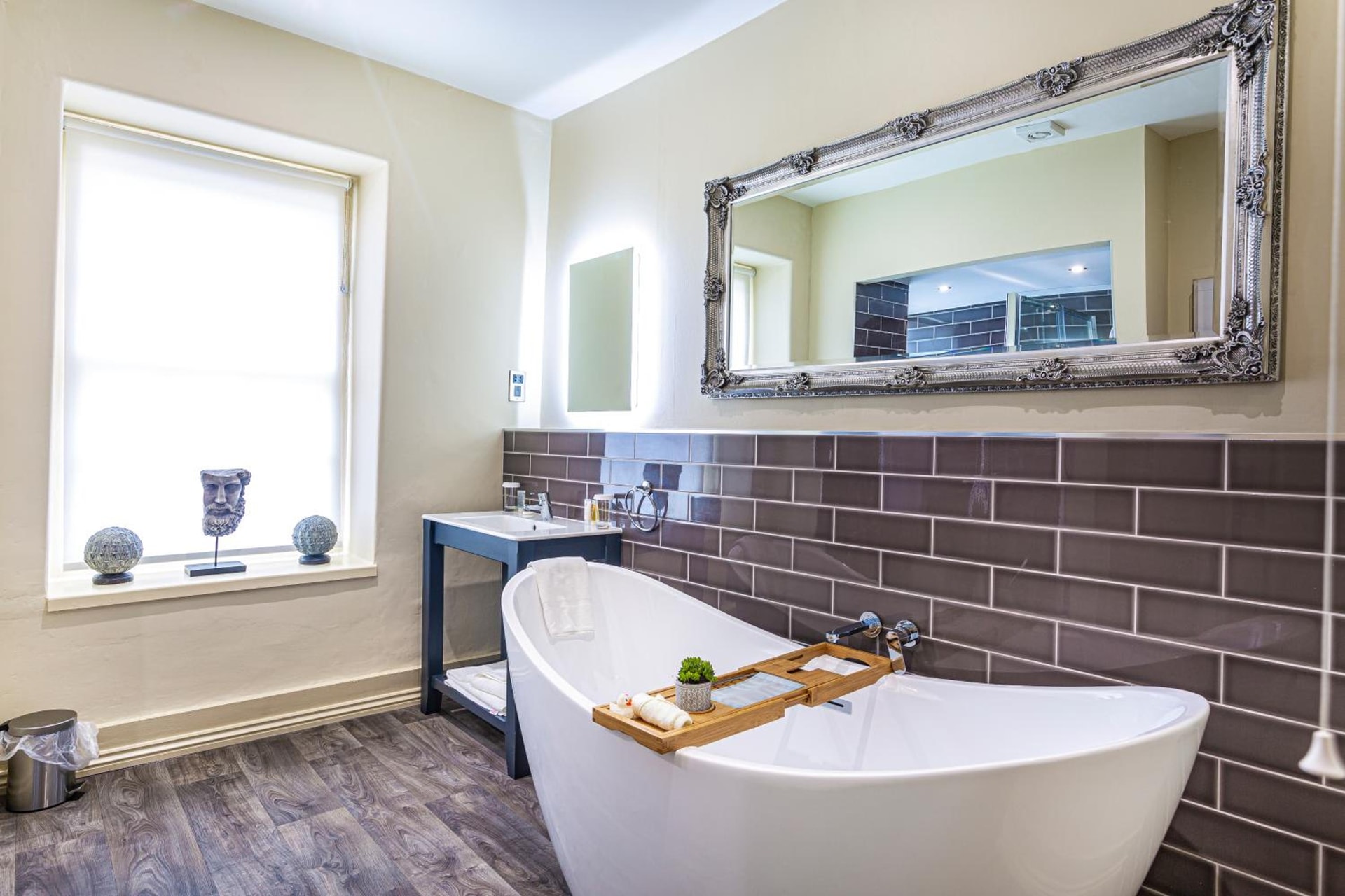 The Rutland Arms Hotel, Bakewell, Derbyshire - The Coaching Inn Group