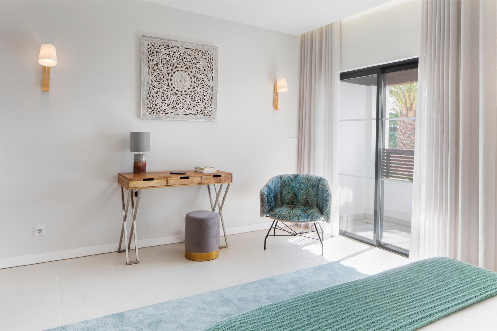 Belmar Spa & Beach Resort