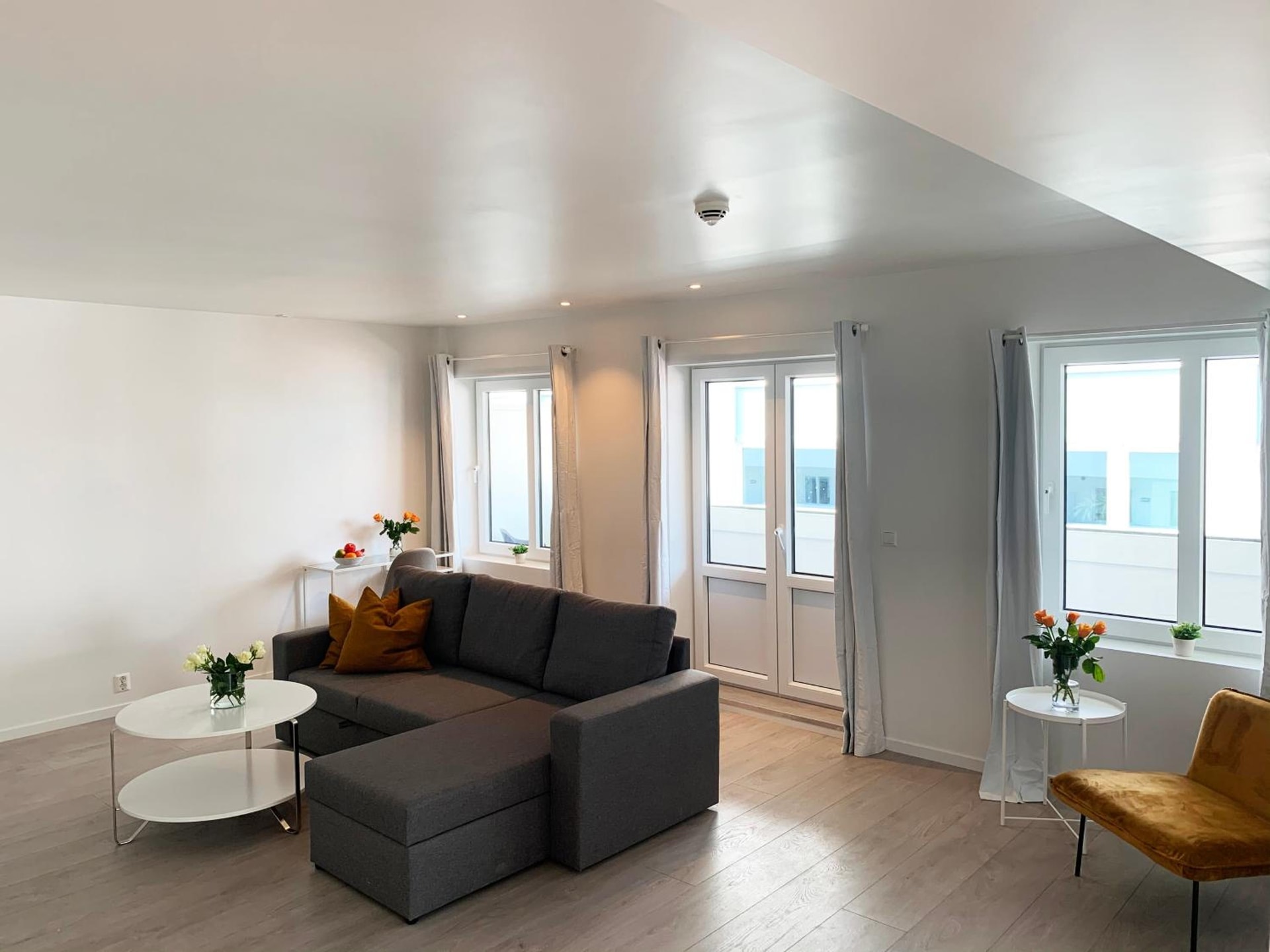 Magic Kloverhuset Harbour Hotel, a member of Radisson Individuals