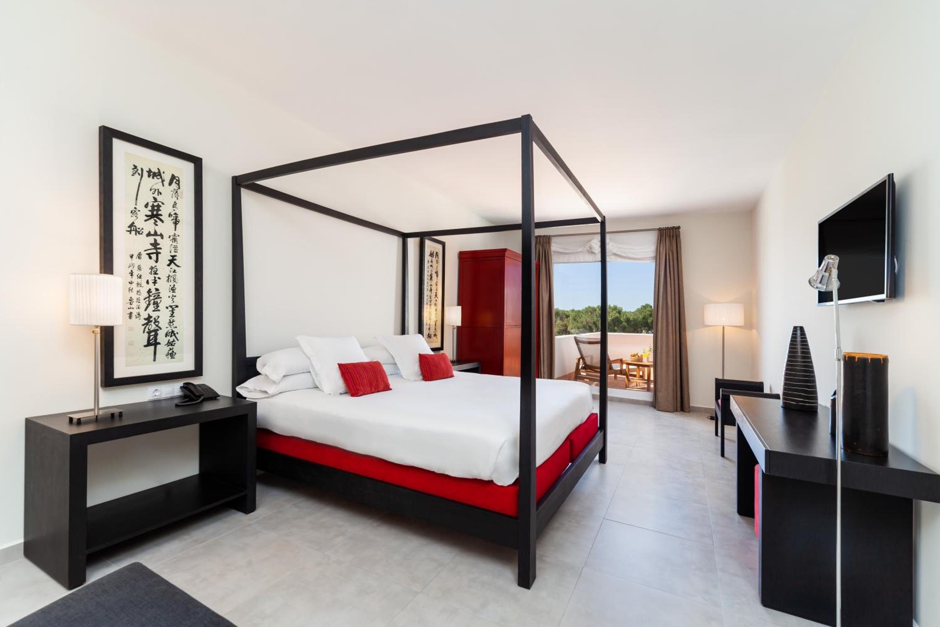 Fairplay Golf & Spa Resort - by Grupo Tribu