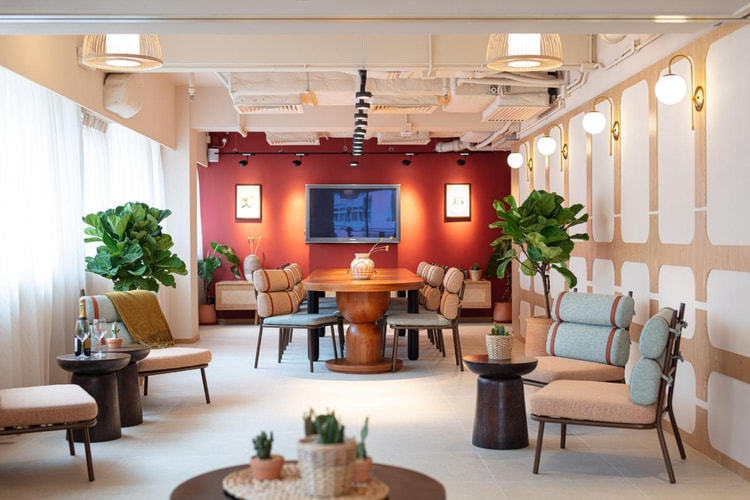 hotel image 0
