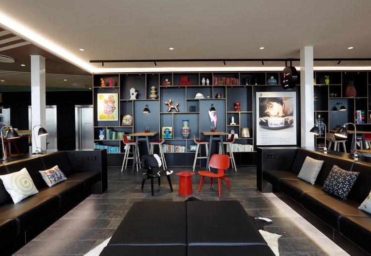 hotel image 1