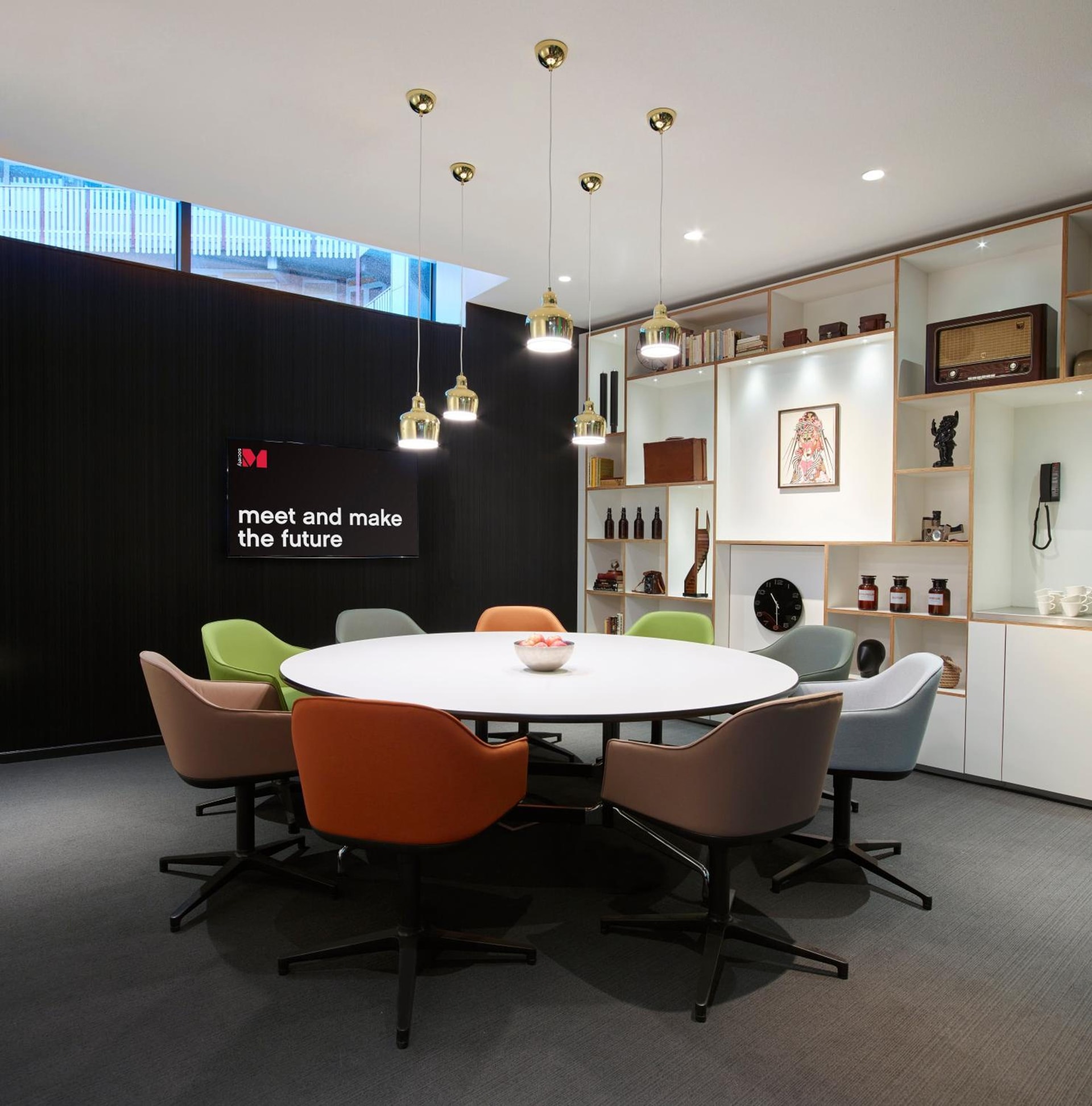 citizenM Rotterdam