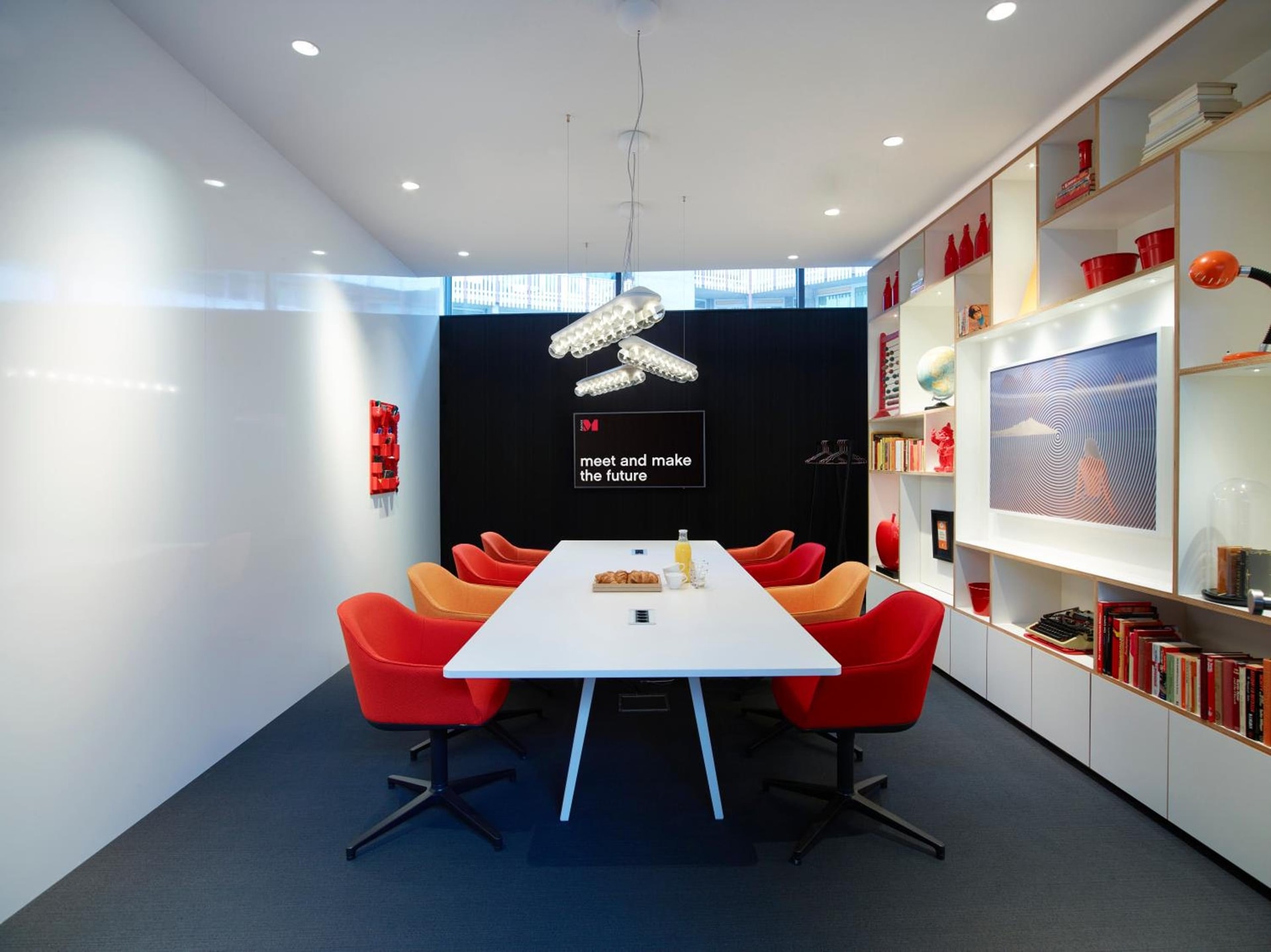 citizenM Rotterdam