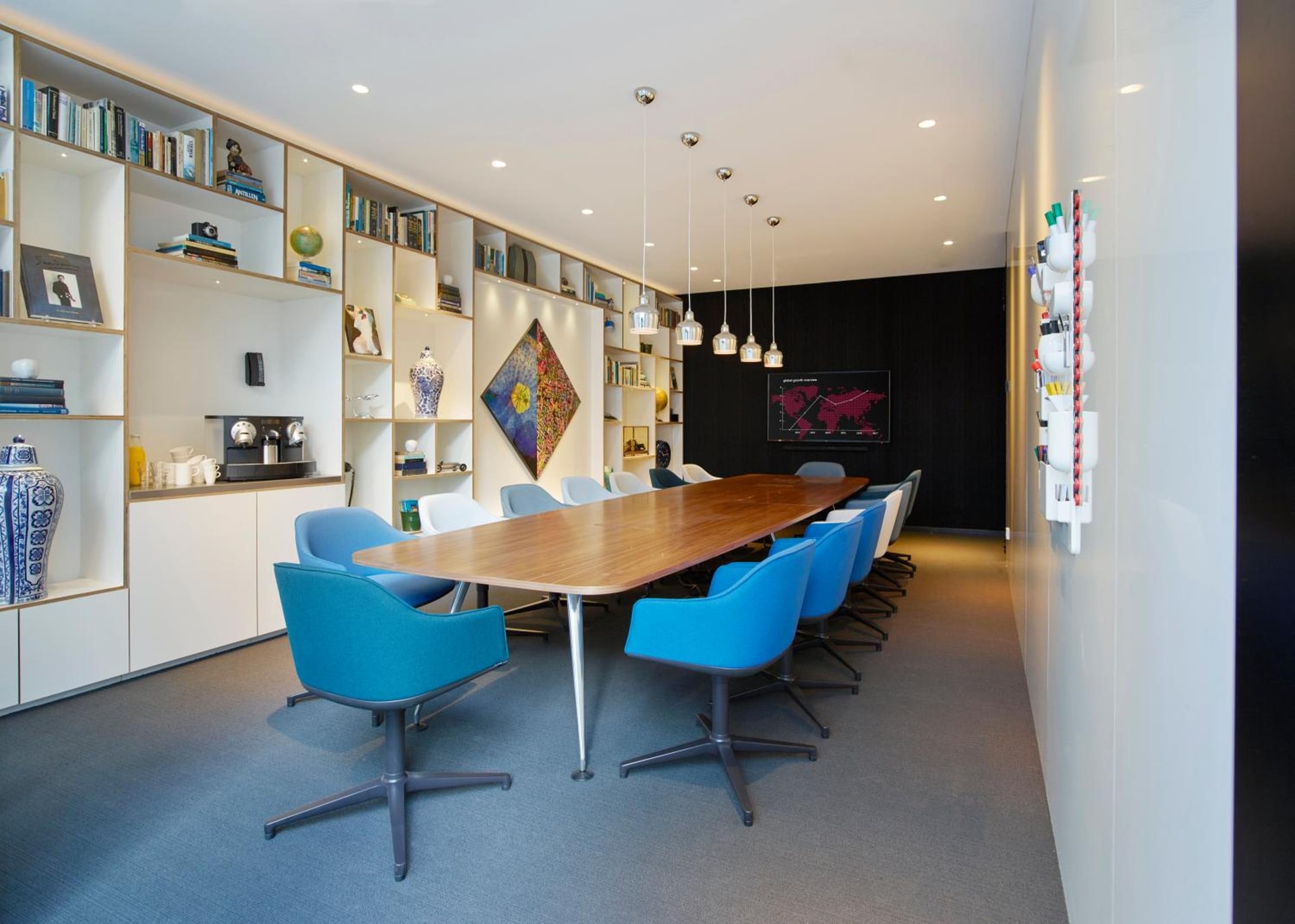citizenM Rotterdam