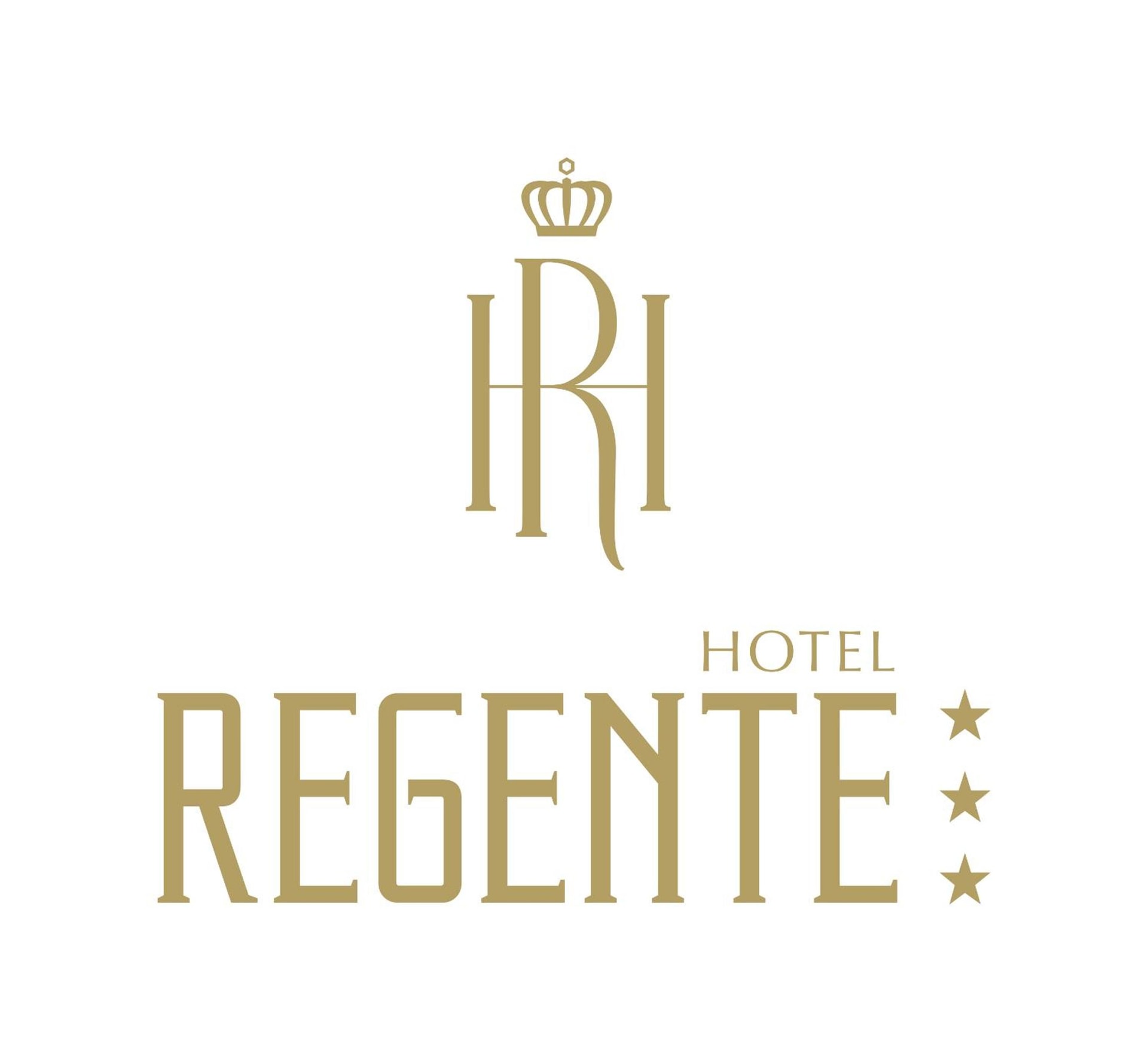 Regente Hotel